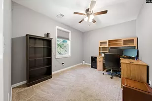 341 Saddlebrooke Cir, Lexington, SC 29072 - Photo 22