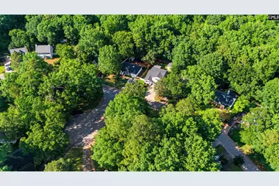 341 Saddlebrooke Circle, Lexington, SC 29072 - Photo 34