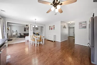 156 Drooping Leaf Drive, Lexington, SC 29072 - Photo 12