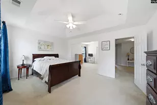 156 Drooping Leaf Dr, Lexington, SC 29072 - Photo 16