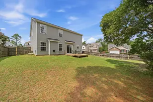 156 Drooping Leaf Dr, Lexington, SC 29072 - Photo 4
