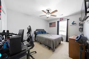 156 Drooping Leaf Dr, Lexington, SC 29072 - Photo 22