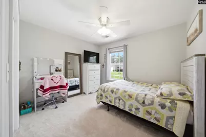 156 Drooping Leaf Drive, Lexington, SC 29072 - Photo 20