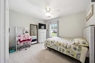 156 Drooping Leaf Dr, Lexington, SC 29072 - Photo 20