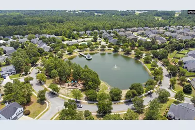 156 Drooping Leaf Drive, Lexington, SC 29072 - Photo 28