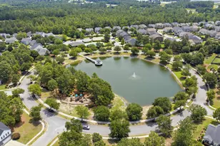 156 Drooping Leaf Dr, Lexington, SC 29072 - Photo 28