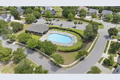 156 Drooping Leaf Drive, Lexington, SC 29072 - Photo 26