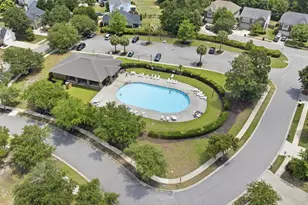 156 Drooping Leaf Dr, Lexington, SC 29072 - Photo 26