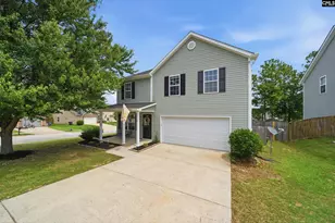 156 Drooping Leaf Dr, Lexington, SC 29072 - Photo 1