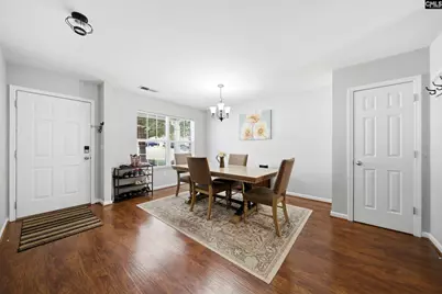 156 Drooping Leaf Drive, Lexington, SC 29072 - Photo 6