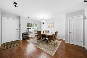 156 Drooping Leaf Dr, Lexington, SC 29072 - Photo 6