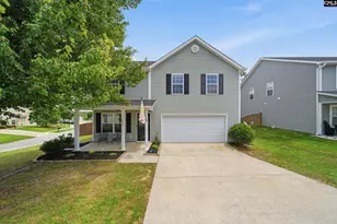 156 Drooping Leaf Dr, Lexington, SC 29072 - Photo 2