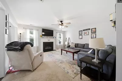 156 Drooping Leaf Drive, Lexington, SC 29072 - Photo 14