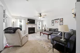 156 Drooping Leaf Dr, Lexington, SC 29072 - Photo 14