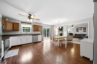 156 Drooping Leaf Drive, Lexington, SC 29072 - Photo 10