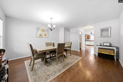 156 Drooping Leaf Drive, Lexington, SC 29072 - Photo 8