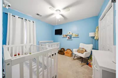 156 Drooping Leaf Drive, Lexington, SC 29072 - Photo 24