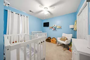 156 Drooping Leaf Dr, Lexington, SC 29072 - Photo 24
