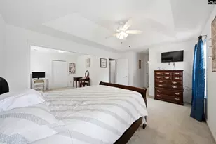 156 Drooping Leaf Dr, Lexington, SC 29072 - Photo 18