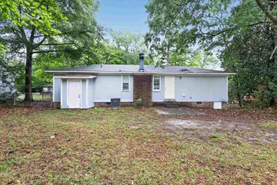 209 Quail Creek Drive, Hopkins, SC 29601 - Photo 30