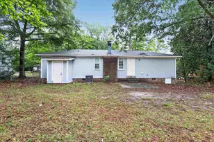 209 Quail Creek Dr, Hopkins, SC 29601 - Photo 30