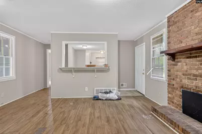 209 Quail Creek Drive, Hopkins, SC 29601 - Photo 8