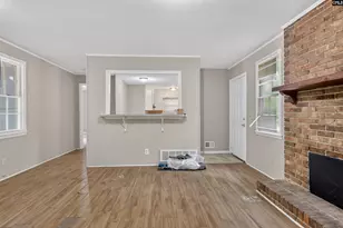 209 Quail Creek Dr, Hopkins, SC 29601 - Photo 8