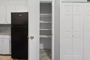 209 Quail Creek Dr, Hopkins, SC 29601 - Photo 16