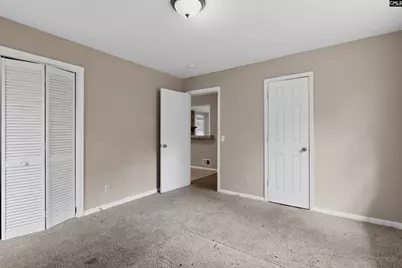 209 Quail Creek Drive, Hopkins, SC 29601 - Photo 22