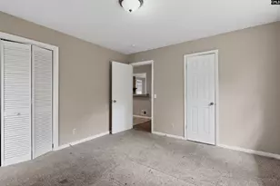 209 Quail Creek Dr, Hopkins, SC 29601 - Photo 22