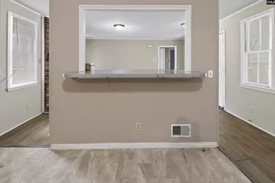 209 Quail Creek Drive, Hopkins, SC 29601 - Photo 14