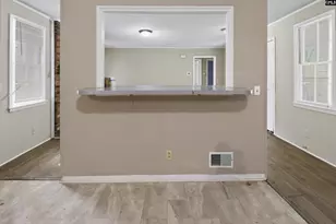 209 Quail Creek Dr, Hopkins, SC 29601 - Photo 14