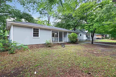 209 Quail Creek Drive, Hopkins, SC 29601 - Photo 2