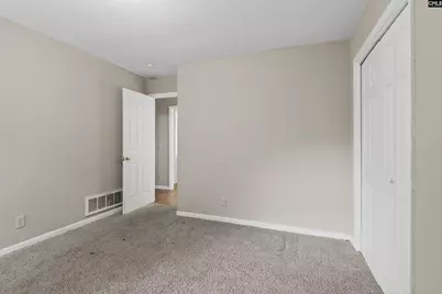 209 Quail Creek Drive, Hopkins, SC 29601 - Photo 20