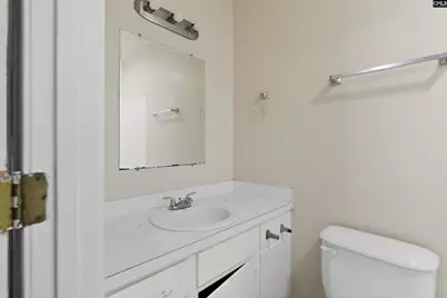 209 Quail Creek Drive, Hopkins, SC 29601 - Photo 24