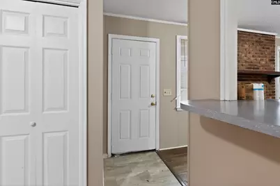 209 Quail Creek Drive, Hopkins, SC 29601 - Photo 4