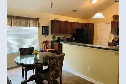 875 Killian Station Drive, Columbia, SC 29229 - Photo 8