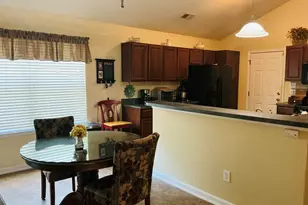 875 Killian Station Dr, Columbia, SC 29229 - Photo 8