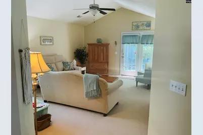 875 Killian Station Drive, Columbia, SC 29229 - Photo 10