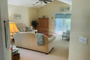 875 Killian Station Dr, Columbia, SC 29229 - Photo 10
