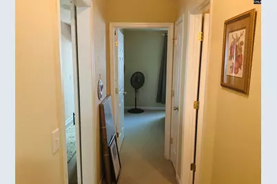 875 Killian Station Drive, Columbia, SC 29229 - Photo 22