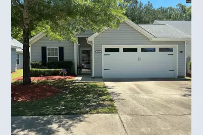 875 Killian Station Drive, Columbia, SC 29229 - Photo 2