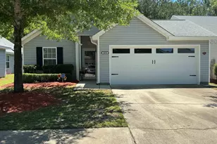 875 Killian Station Dr, Columbia, SC 29229 - Photo 2