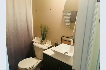 875 Killian Station Drive, Columbia, SC 29229 - Photo 26