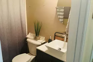 875 Killian Station Dr, Columbia, SC 29229 - Photo 26