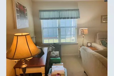 875 Killian Station Drive, Columbia, SC 29229 - Photo 12