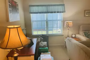 875 Killian Station Dr, Columbia, SC 29229 - Photo 12