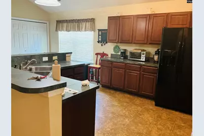 875 Killian Station Drive, Columbia, SC 29229 - Photo 6