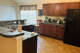 875 Killian Station Dr, Columbia, SC 29229 - Photo 6