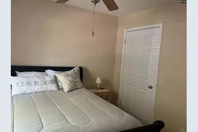 875 Killian Station Drive, Columbia, SC 29229 - Photo 24